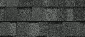 Maryland Residential Roofing