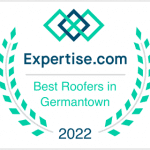 Expertise.com the Best Roofing Contractor in Germantown Maryland