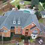 Maryland Residential Roofing Contractor